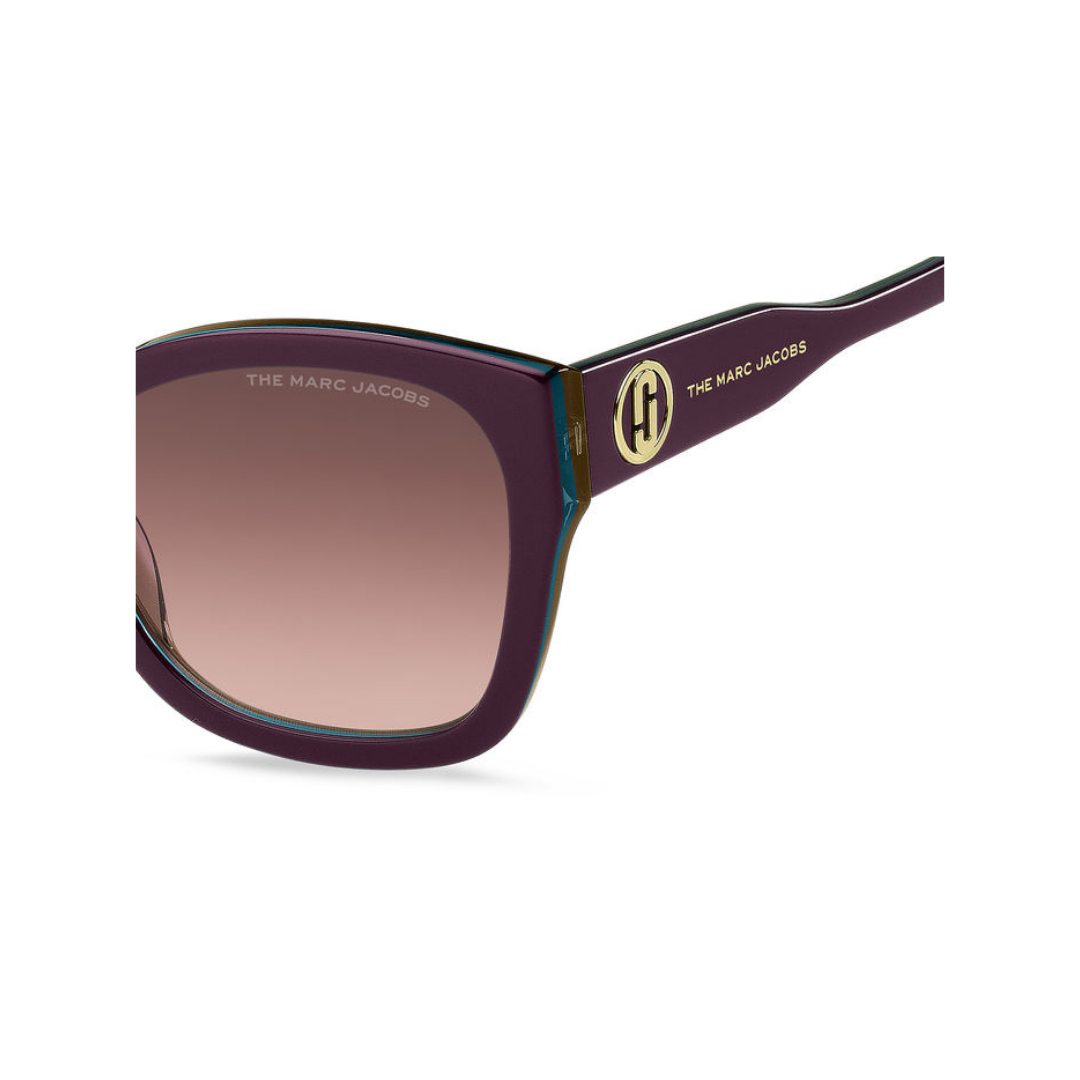 Marc Jacobs Sunglasses  | Model Marc 626/S
