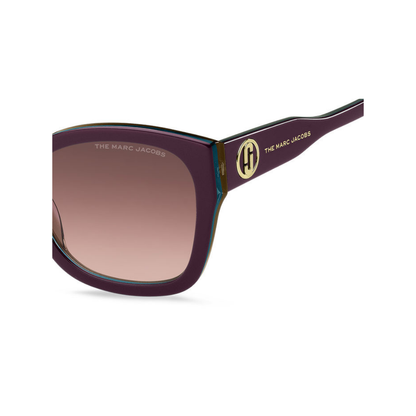 Marc Jacobs Sunglasses  | Model Marc 626/S