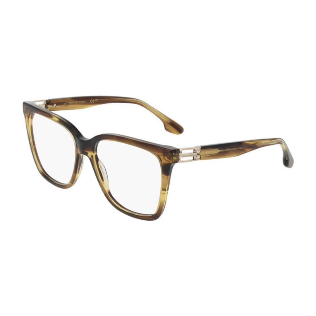 Cadre Victoria Beckham | Modèle VB2680