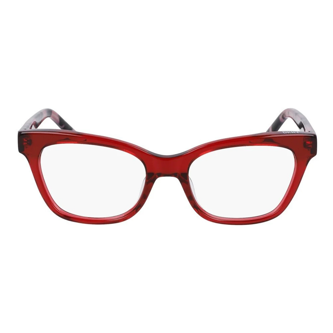 DKNY Eyewear | Model DK5053