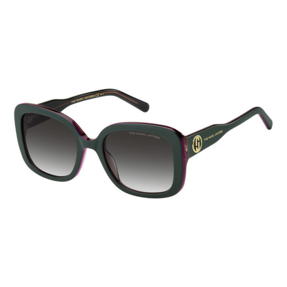 Marc Jacobs Sunglasses  | Model Marc 625/S