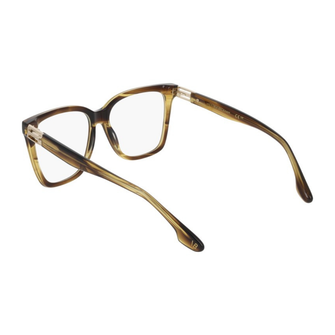 Cadre Victoria Beckham | Modèle VB2680