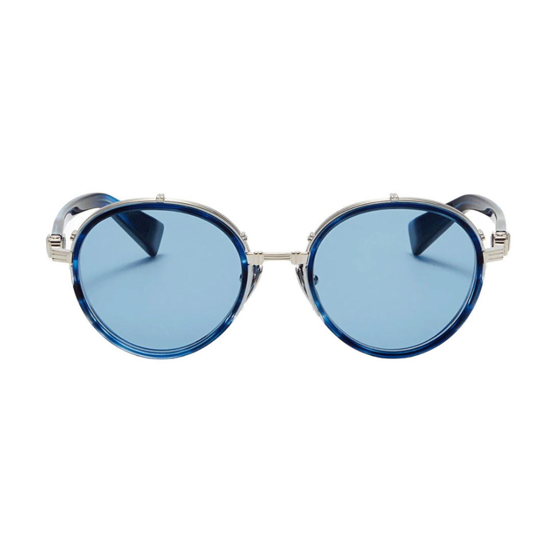 Balmain Sunglasses | Model CROISSY