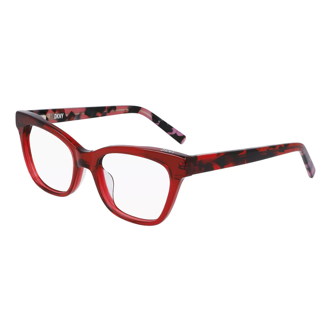 DKNY Eyewear | Model DK5053
