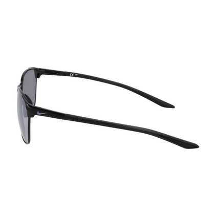 Occhiali da sole polarizzati Puma | Modello PU0324S (004) - Nero