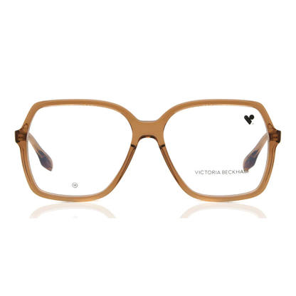 Montatura per occhiali Fossil | Modello FOS 7094