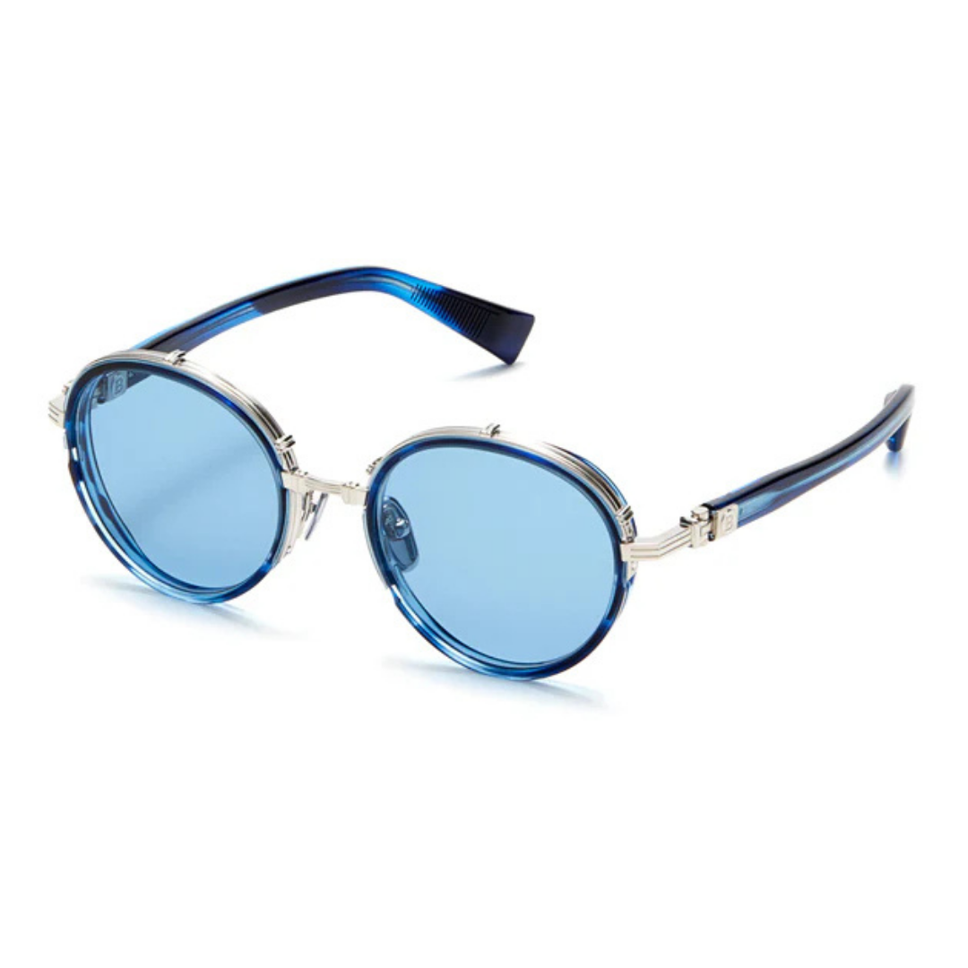 Balmain Sunglasses | Model CROISSY