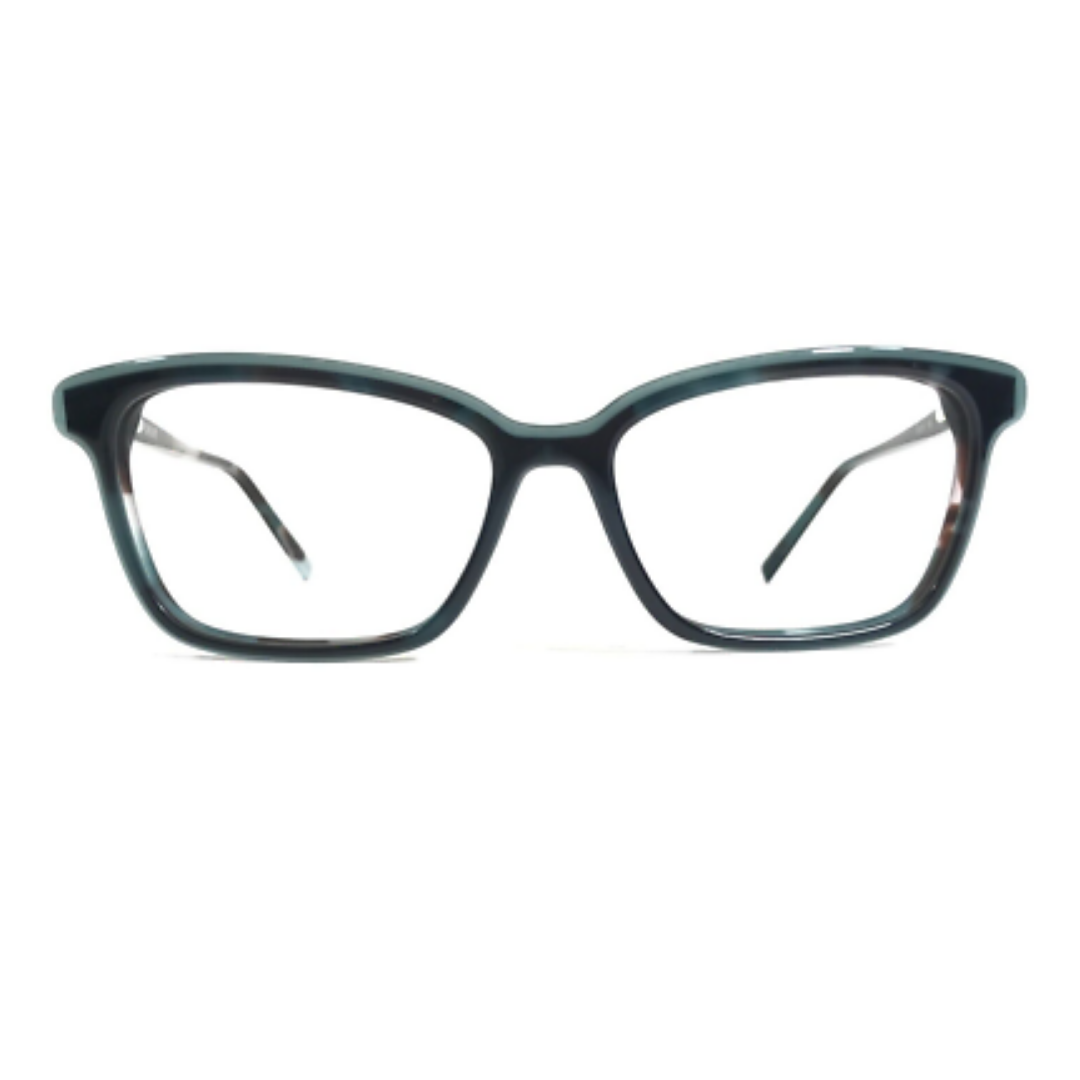 DKNY Eyewear | Model DK5024