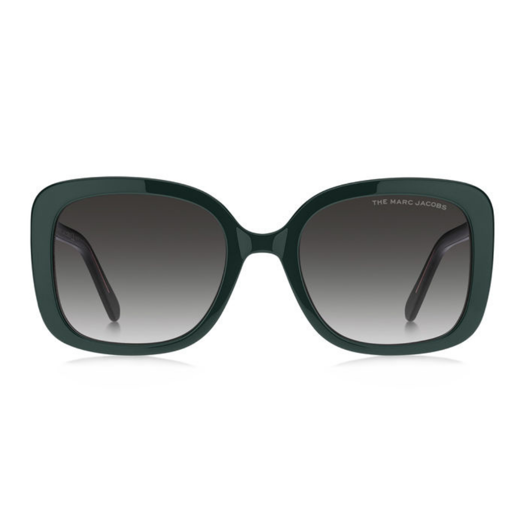 Marc Jacobs Sunglasses  | Model Marc 625/S