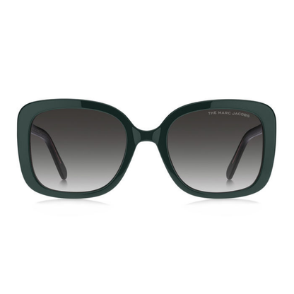 Marc Jacobs Sunglasses  | Model Marc 625/S