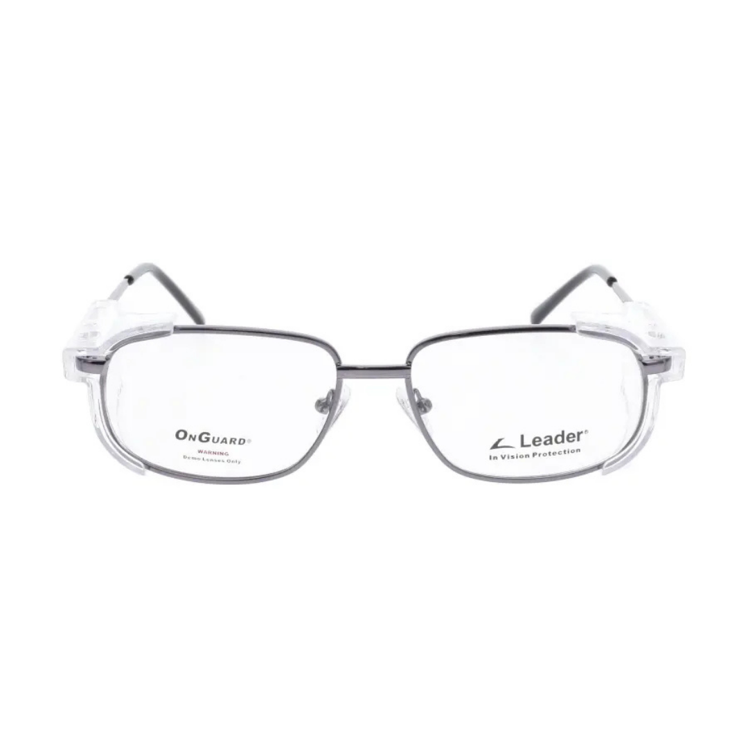 OnGuard OG070P | Include lenti monofocali