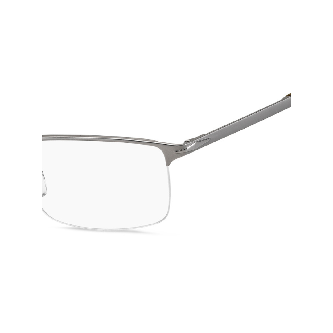 Lunettes David Beckham | Modèle DB 7034-XL