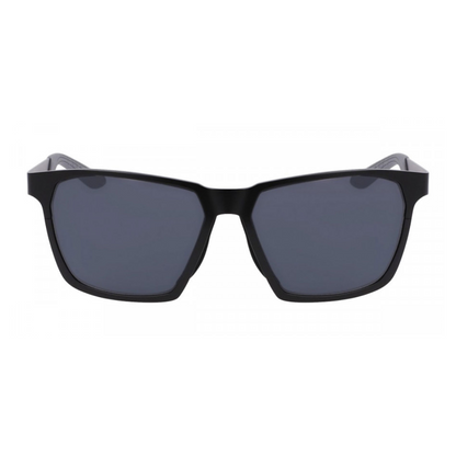 Nike Sunglasses | Model MAVERICK VALOR IF0963X