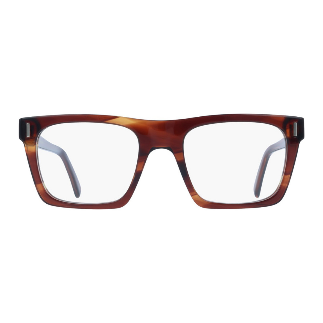 Occhiali da sole Salvatore Ferragamo | Modello SF3029