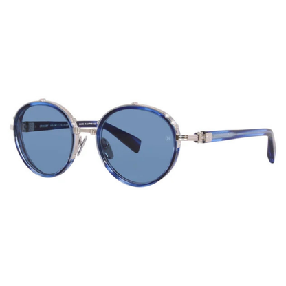 Balmain Sunglasses | Model CROISSY