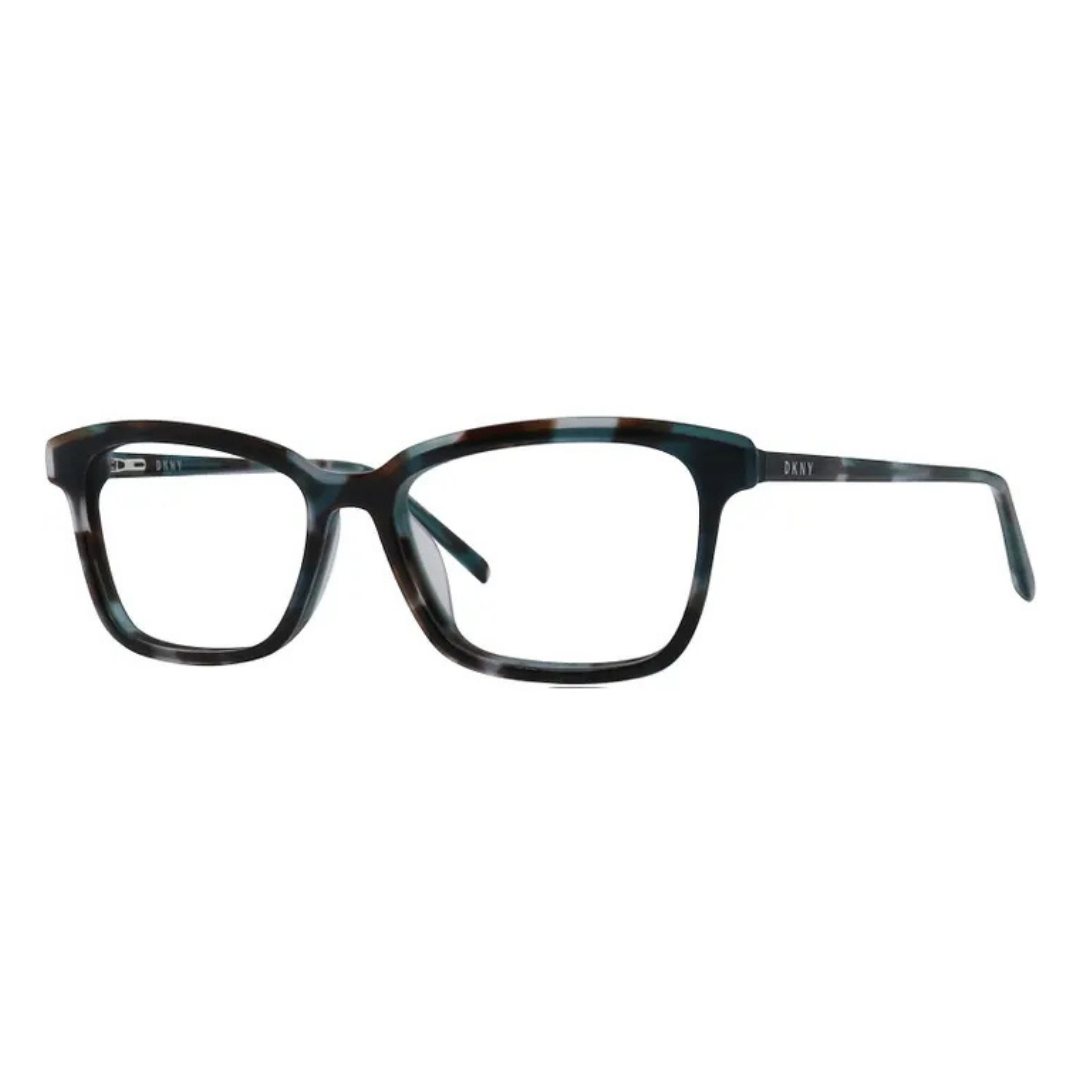 DKNY Eyewear | Model DK5024