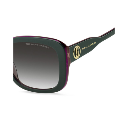 Marc Jacobs Sunglasses  | Model Marc 625/S