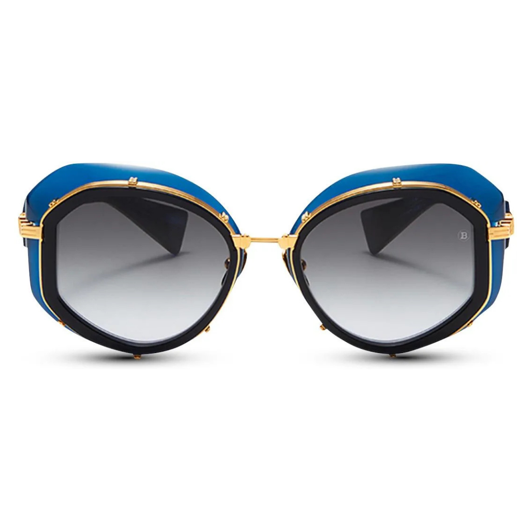 Balmain Sunglasses | Model BRIGITTE