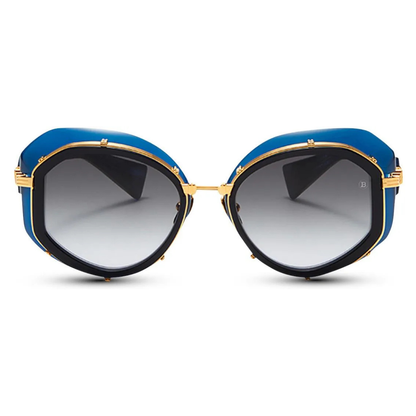 Balmain Sunglasses | Model BRIGITTE