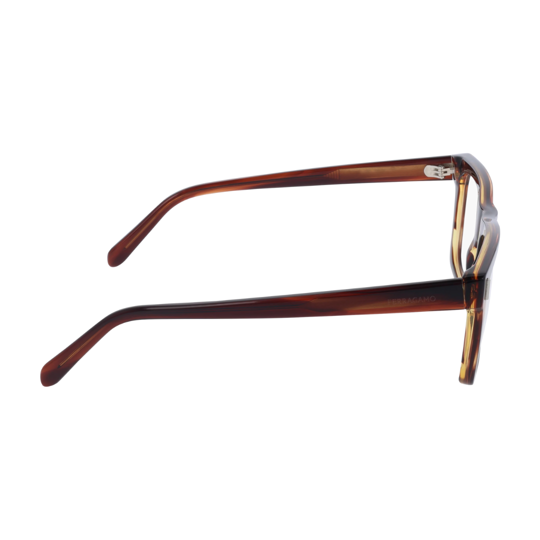 Occhiali da sole Salvatore Ferragamo | Modello SF3029