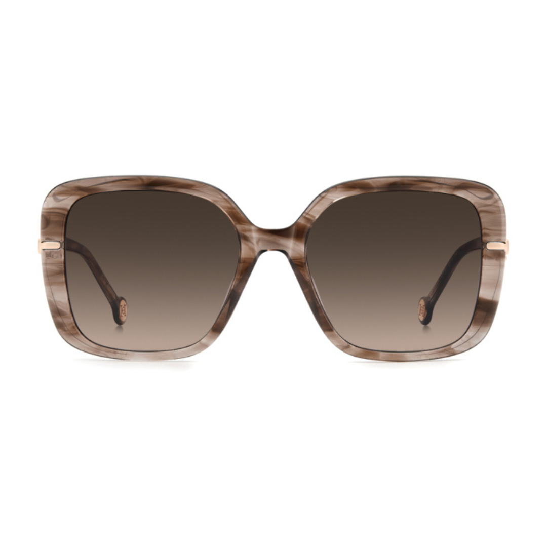 Lunettes de soleil Carolina Herrera | Modèle HER 0380/G/S