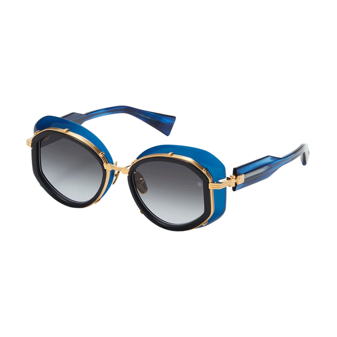 Balmain Sunglasses | Model BRIGITTE