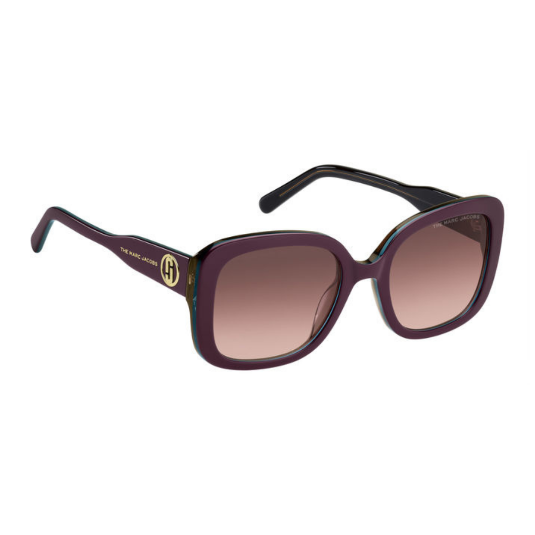Marc Jacobs Sunglasses  | Model Marc 625/S