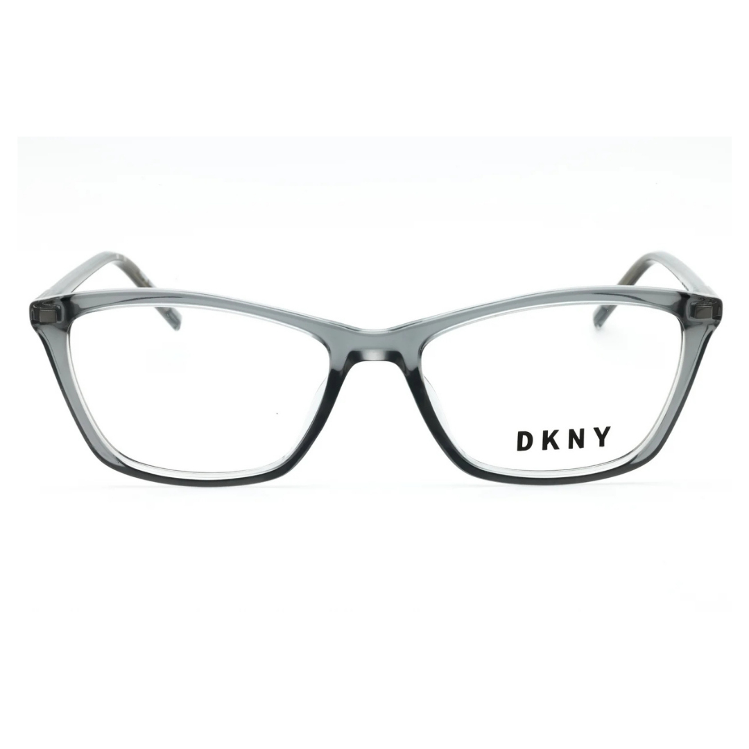 DKNY Eyewear | Model DK5036