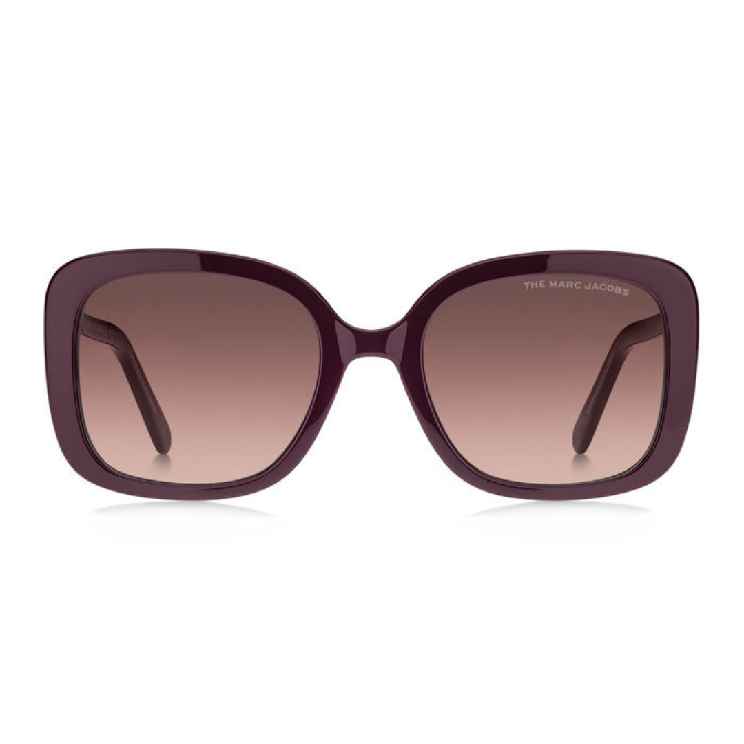 Marc Jacobs Sunglasses  | Model Marc 625/S