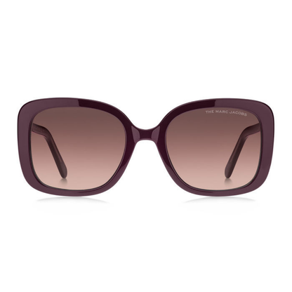 Marc Jacobs Sunglasses  | Model Marc 625/S