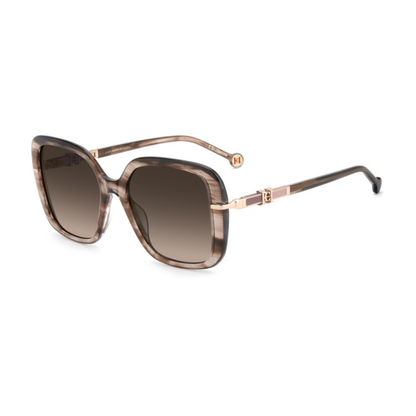 Carolina Herrera Sunglasses | Model HER 0380/G/S