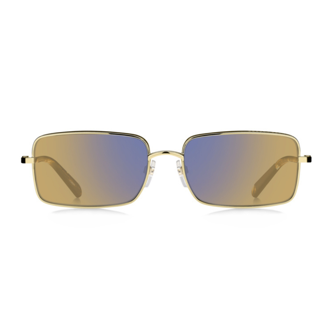 Lunettes de soleil Marc Jacobs - Polarisées | Modèle MARC 525