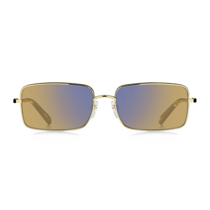 Lunettes de soleil Marc Jacobs - Polarisées | Modèle MARC 525