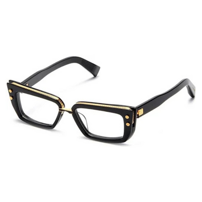 Gucci occhiali da sole | Modello GG1370S