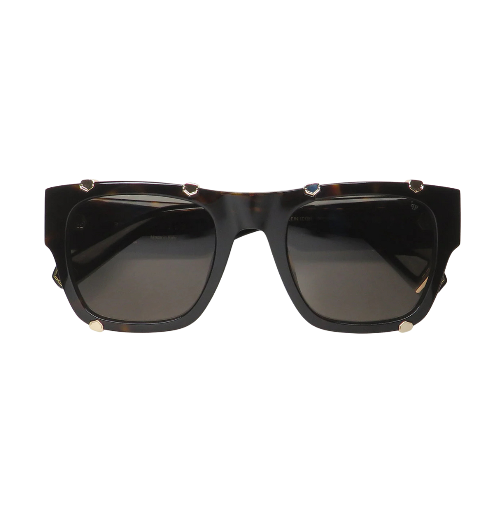 Lunettes de soleil Philipp Plein | Modèle SPP042W