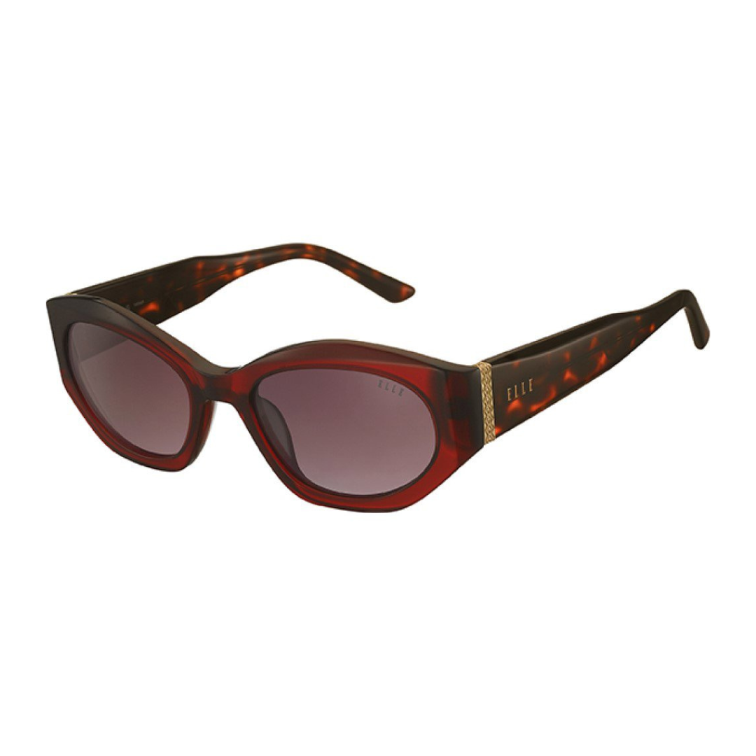 Occhiali da sole David Beckham | Modello DB 1007