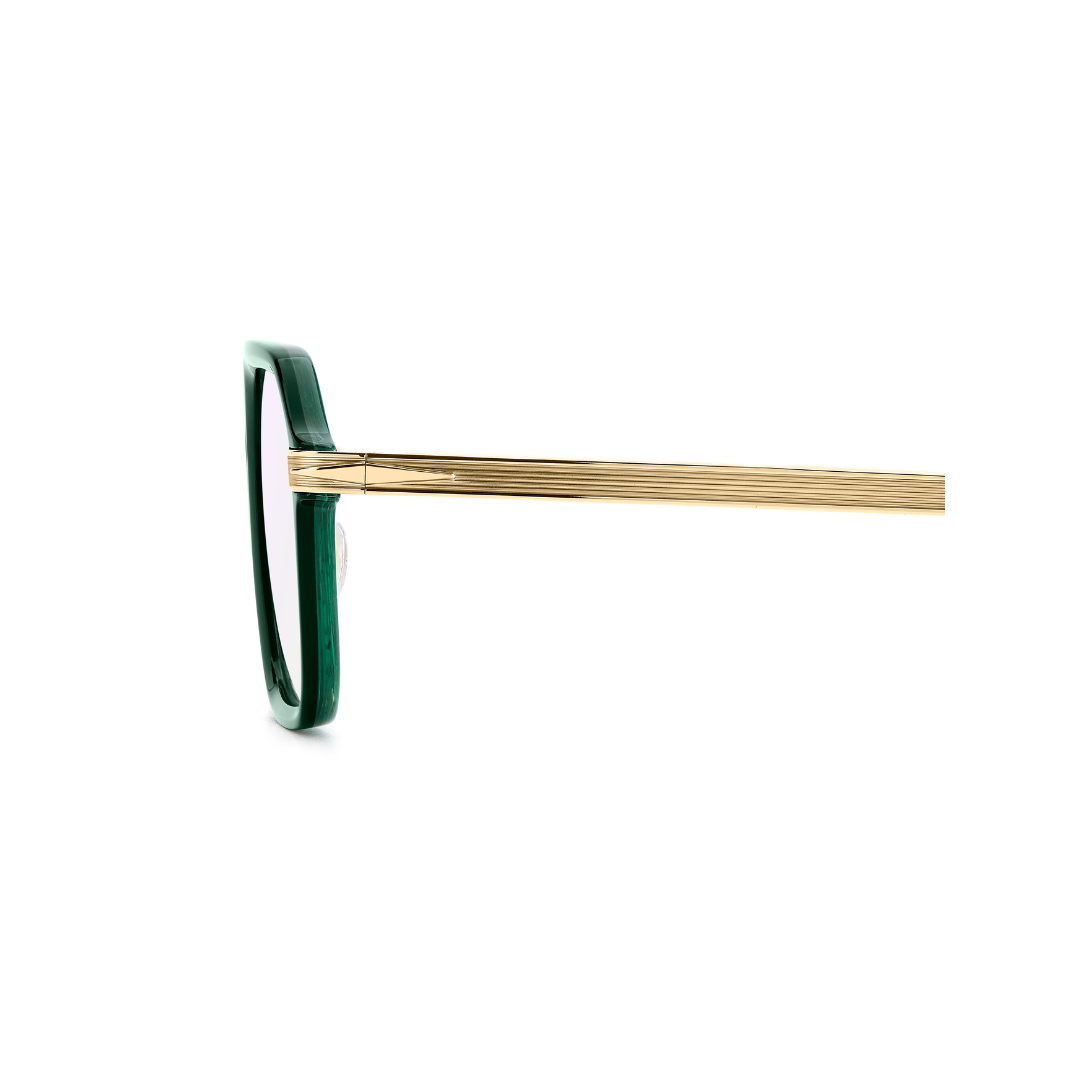 Lunettes de soleil David Beckham | Modèle DB 1007
