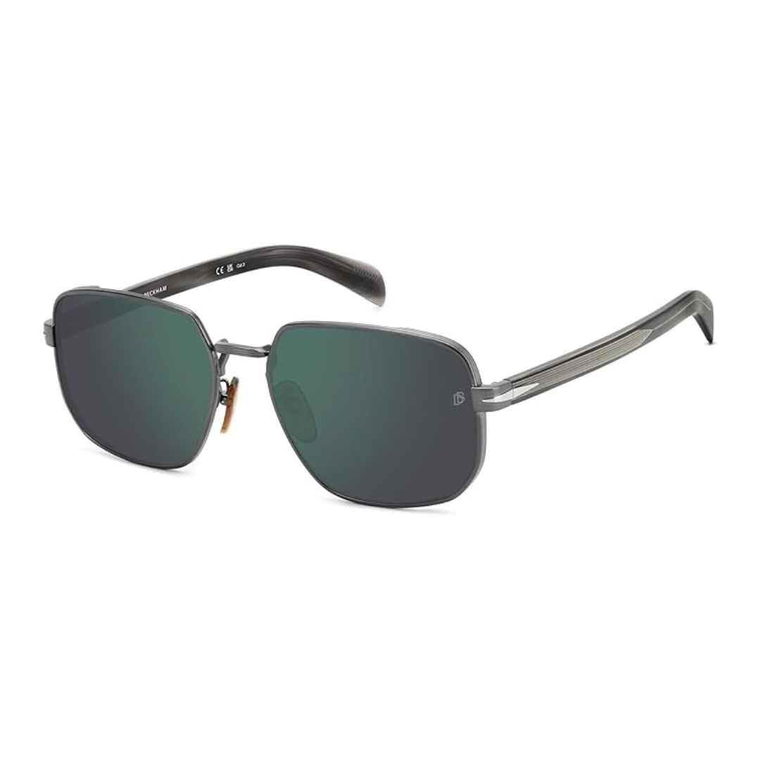 Occhiali da sole David Beckham | Modello DB 1078