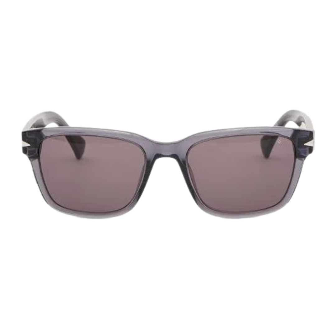 Occhiali da sole John Varvatos | Modello SJV561