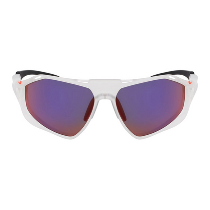 Nike Sunglasses | Model ZEUS RISE E IF1113X
