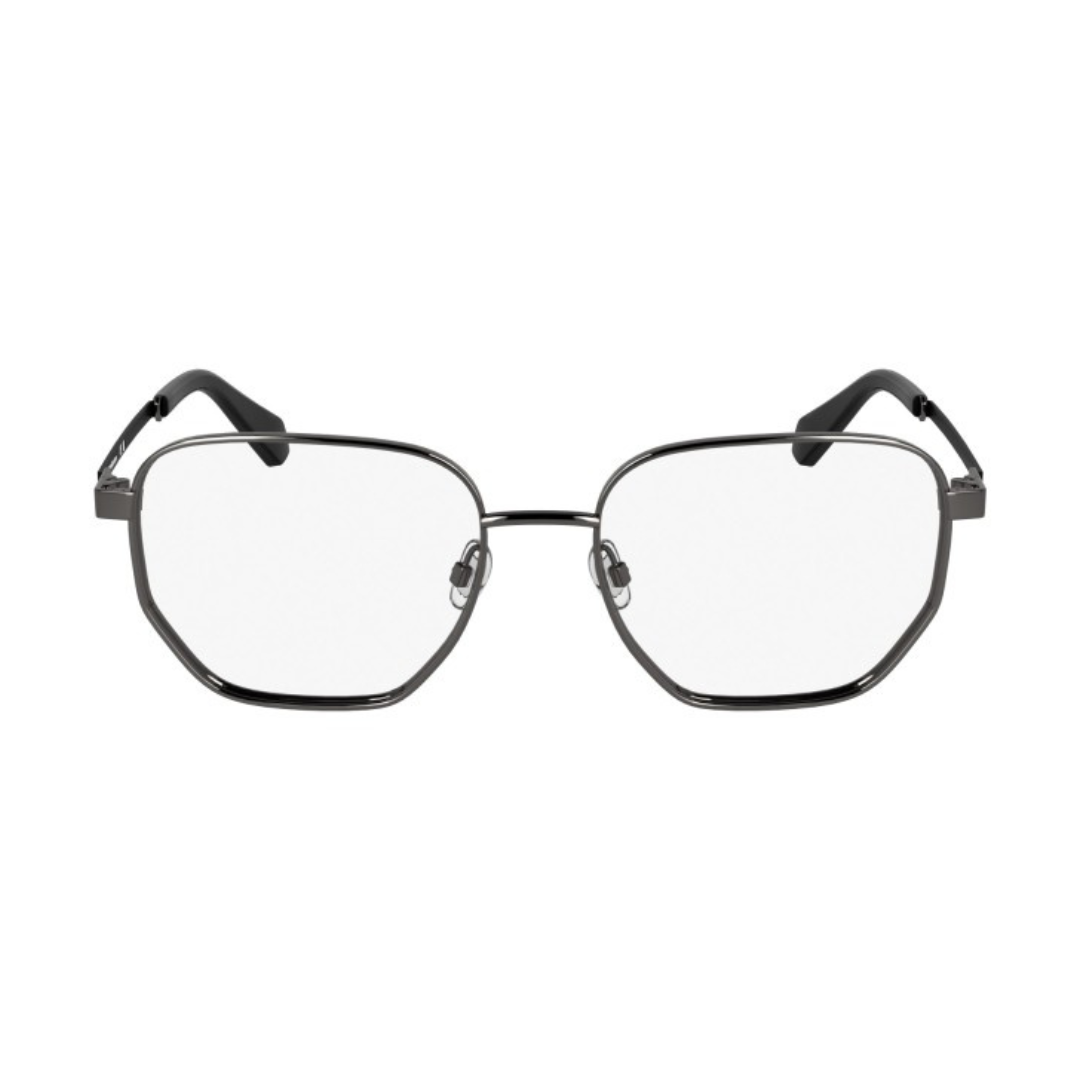 Occhiali Calvin Klein | Modello CK18122