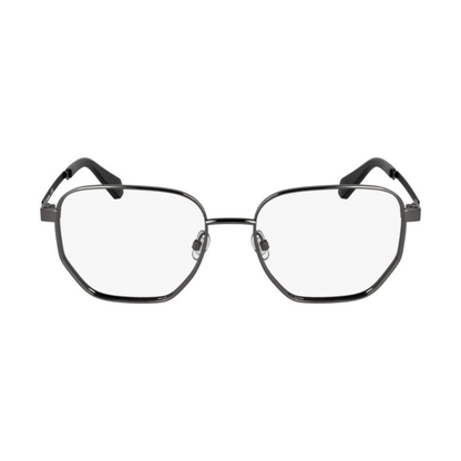 Occhiali Calvin Klein | Modello CK18122