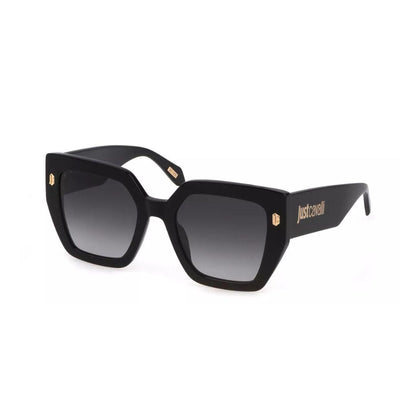 Lunettes de soleil David Beckham | Modèle DB 1078