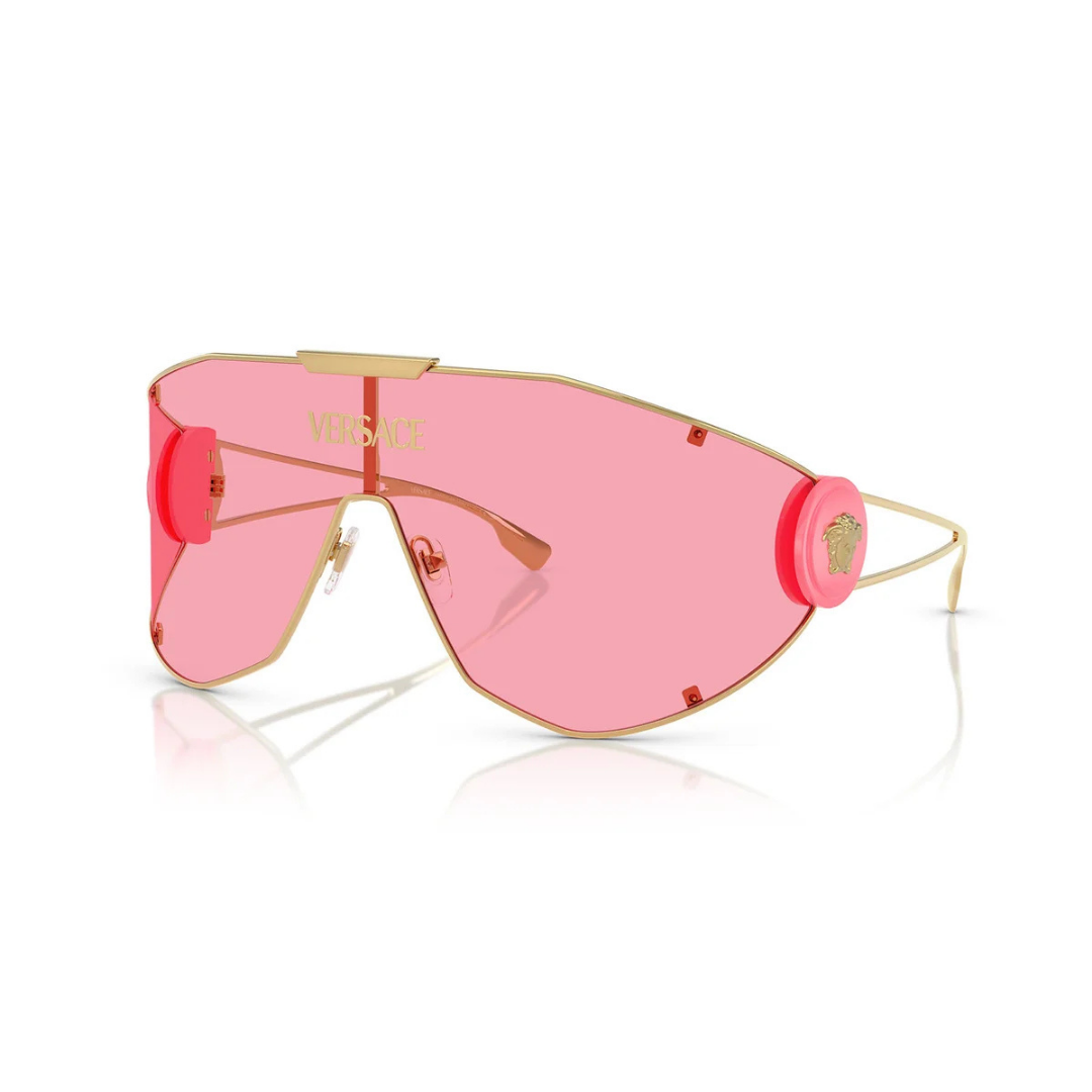 Occhiali da sole Versace | Modello 0VE2268