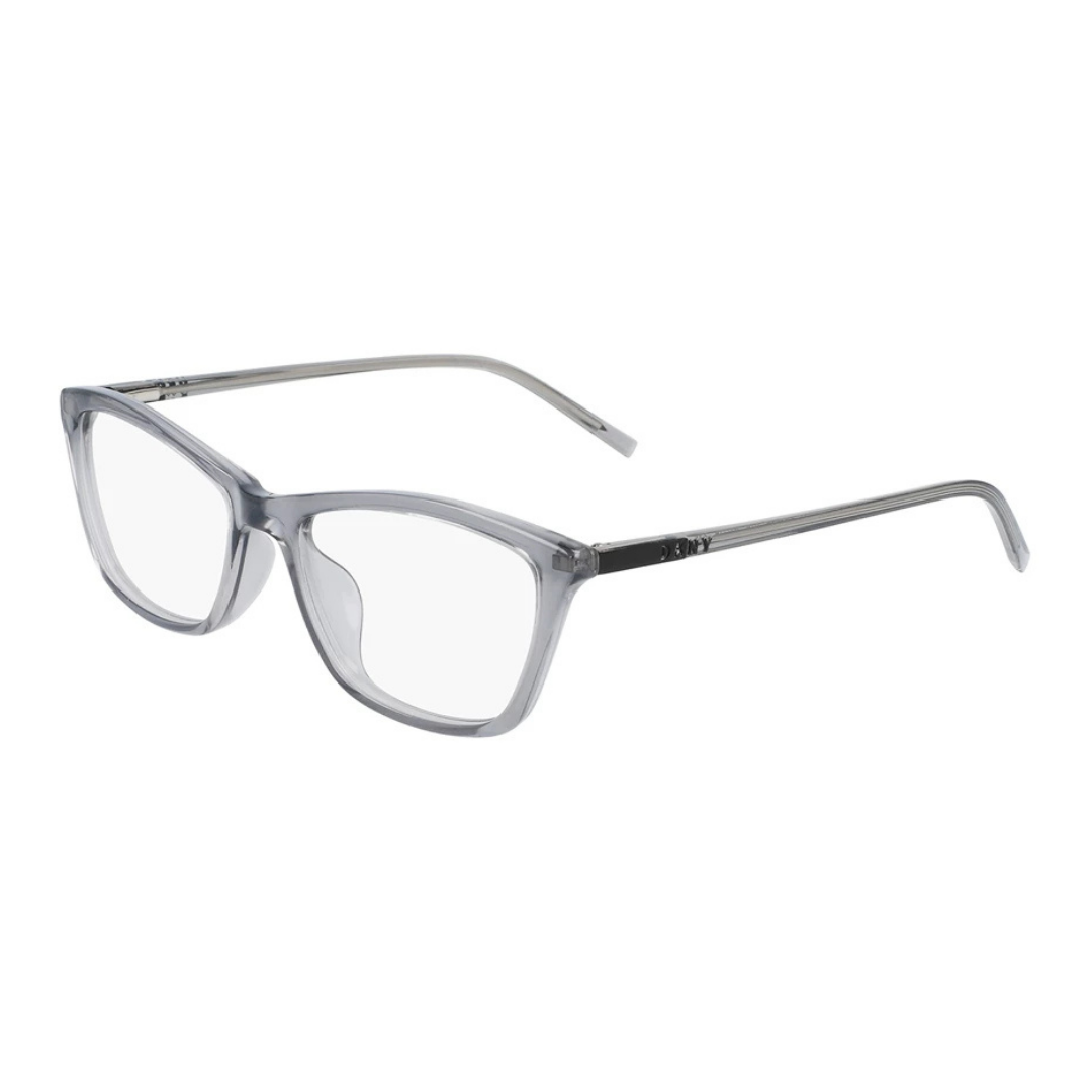 DKNY Eyewear | Model DK5036