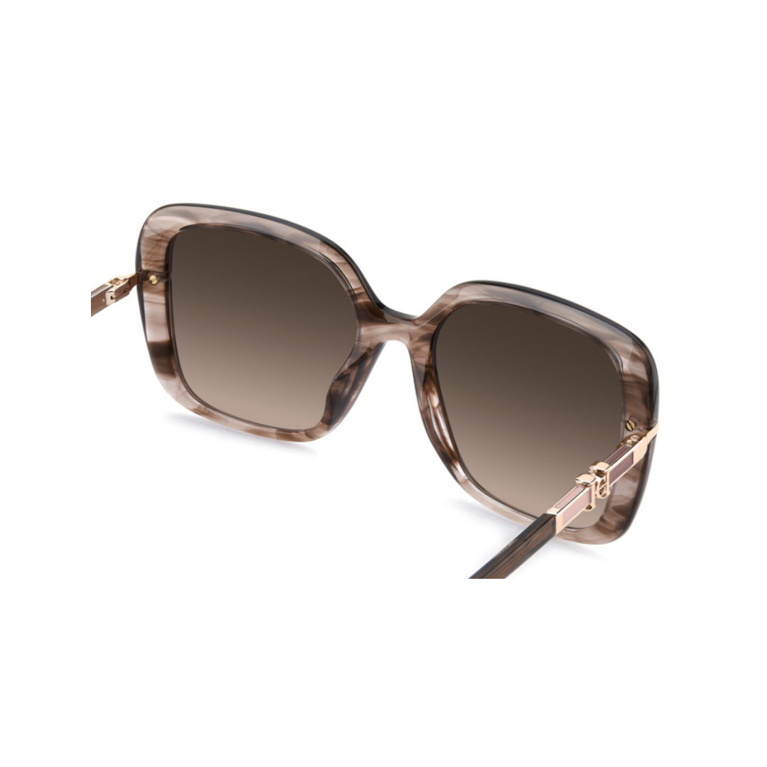 Lunettes de soleil Carolina Herrera | Modèle HER 0380/G/S