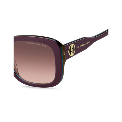 Marc Jacobs Sunglasses  | Model Marc 625/S