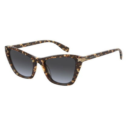 Marc Jacobs Sunglasses  | Model MJ1095/S