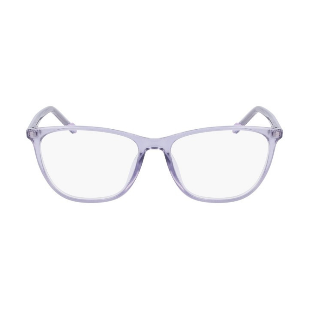 Monture de lunettes fossile | Modèle FOS 7094