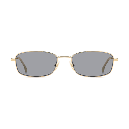 Victoria Beckham Sunglasses | Model VB 1001/S